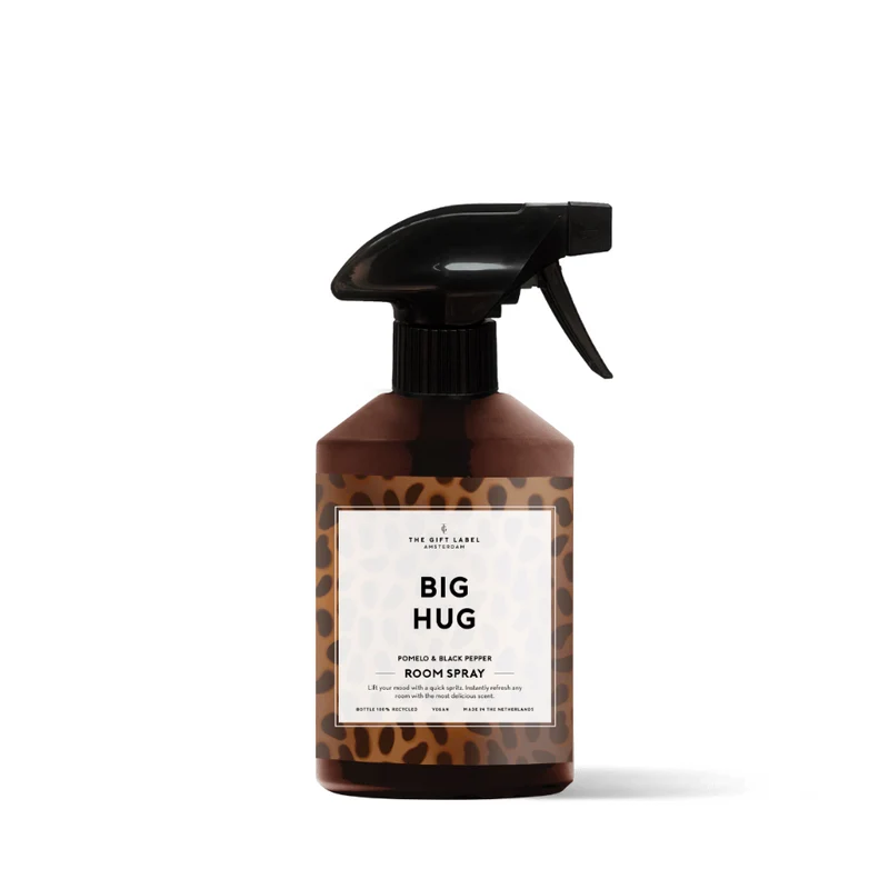 The Gift Label Big Hug Raumspray 400ml