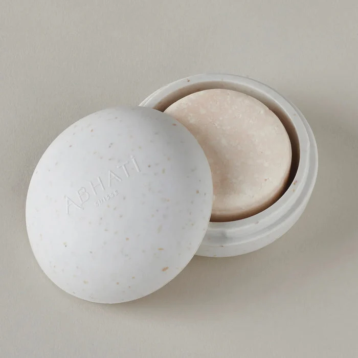 The Pebble Shampoo Bar Holder