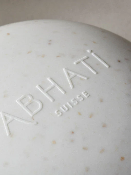 The Pebble Shampoo Bar Holder