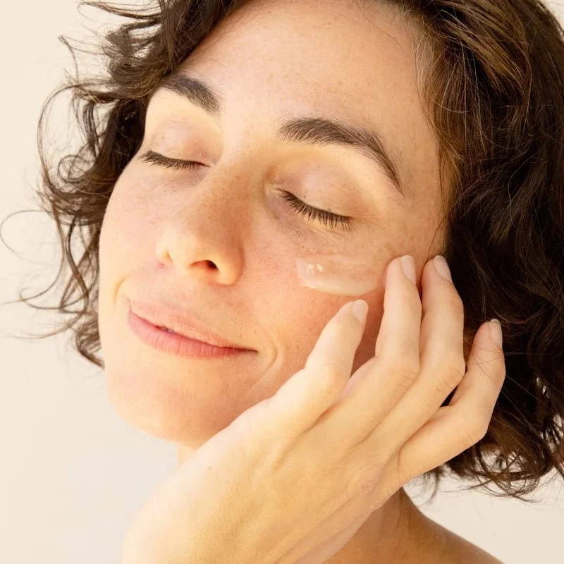 Retinol Restorative Overnight Balm 28 g