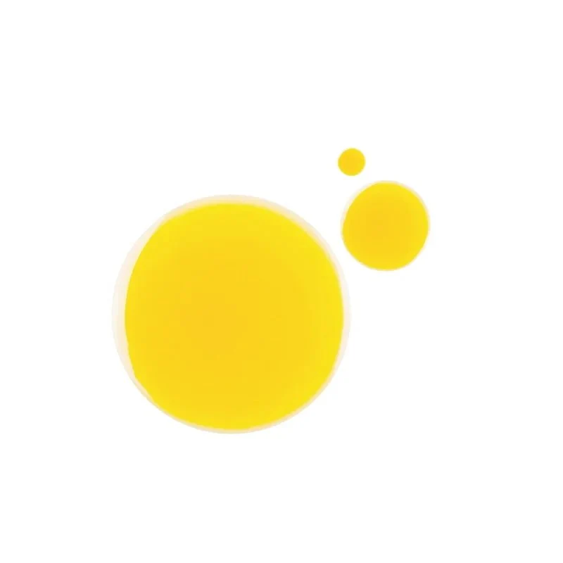 Multi-Vitamin + Antioxidants PM Facial Oil 30 ml