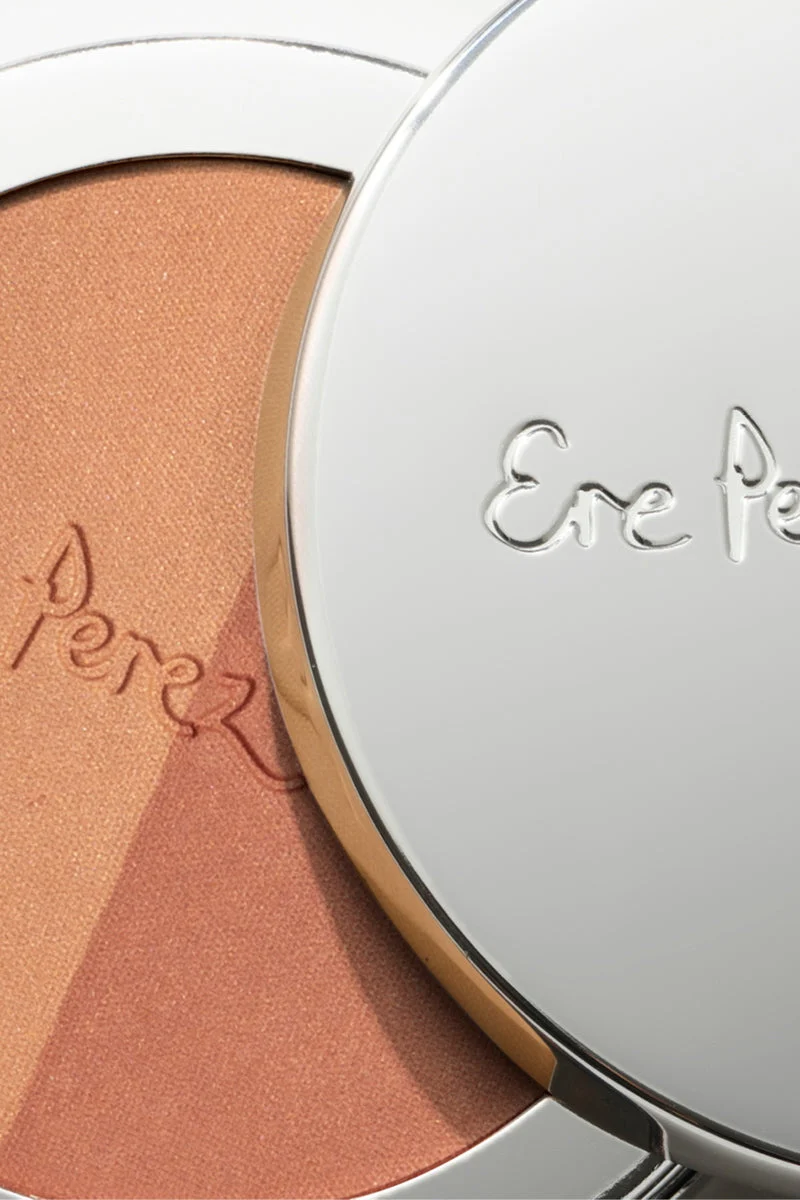 Rice Powder Bronzer Tulum 9 g