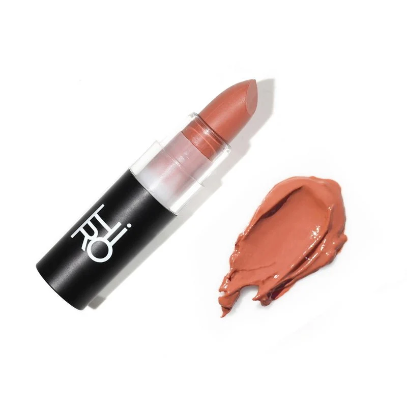 Hiro Lipstick 4.5 g