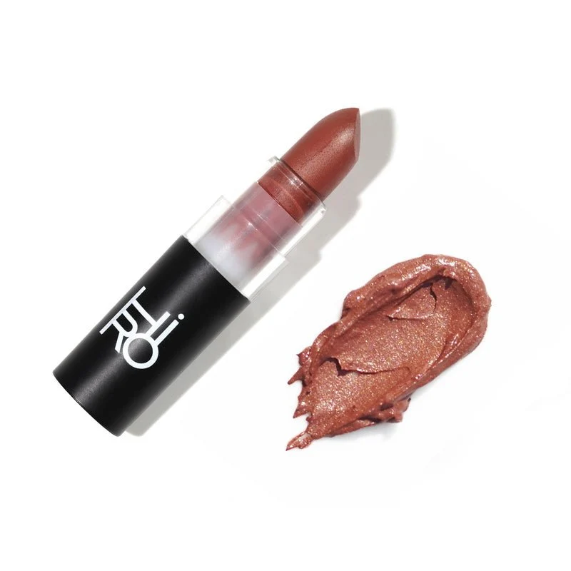 Hiro Lipstick 4.5 g