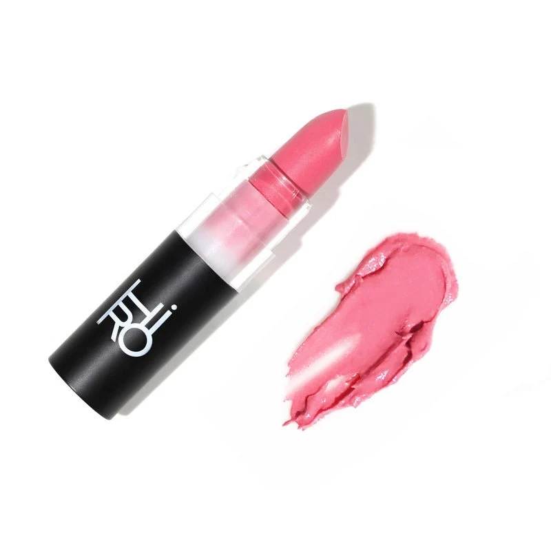 Hiro Lipstick 4.5 g