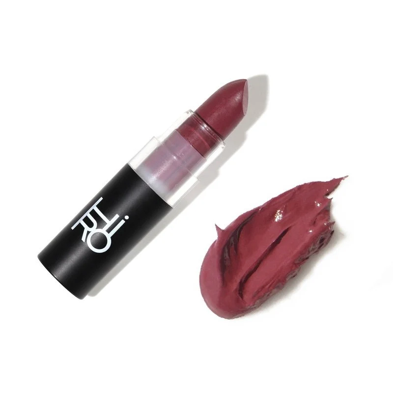Hiro Lipstick 4.5 g
