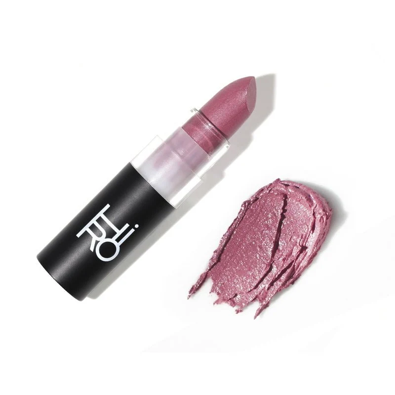 Hiro Lipstick 4.5 g