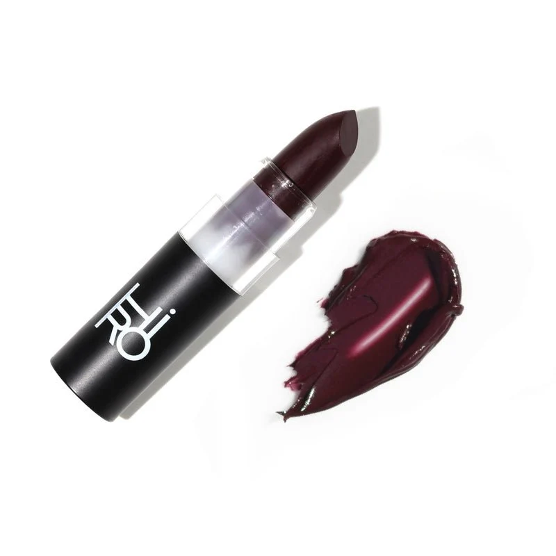 Hiro Lipstick 4.5 g