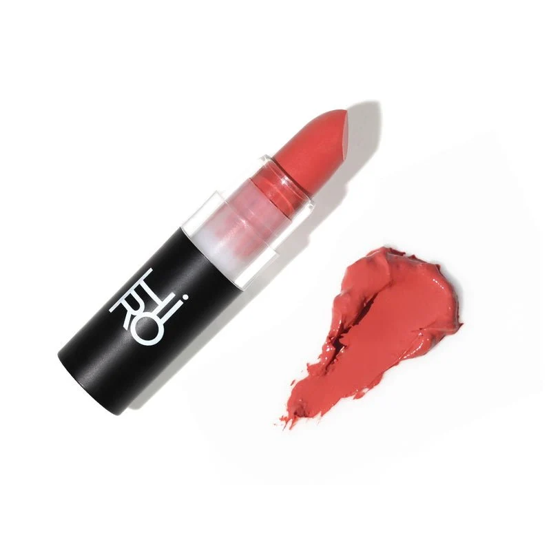 Hiro Lipstick 4.5 g