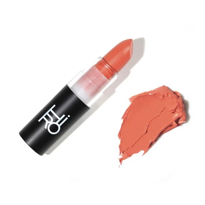 Hiro Lipstick 4.5 g