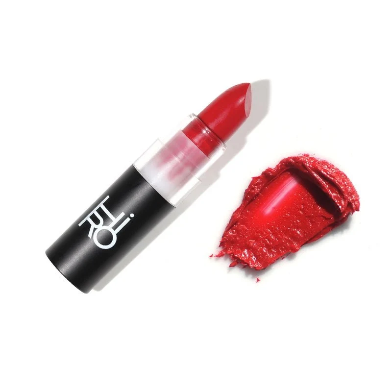 Hiro Lipstick 4.5 g