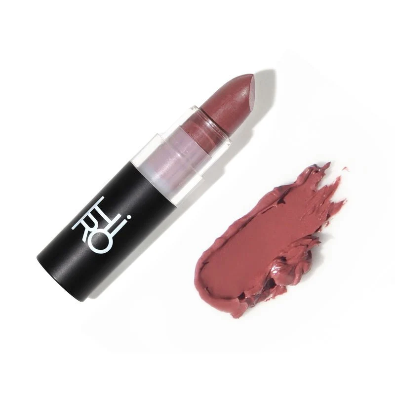 Hiro Lipstick 4.5 g