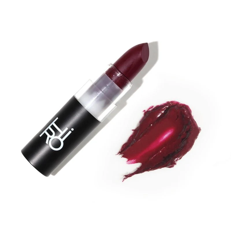 Hiro Lipstick 4.5 g