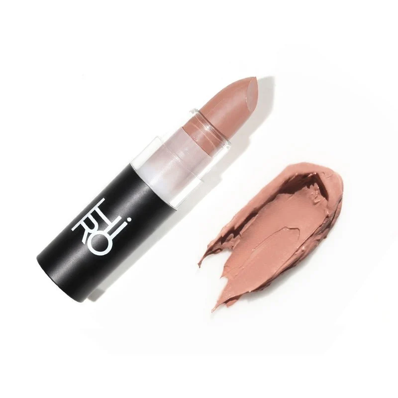 Hiro Lipstick 4.5 g