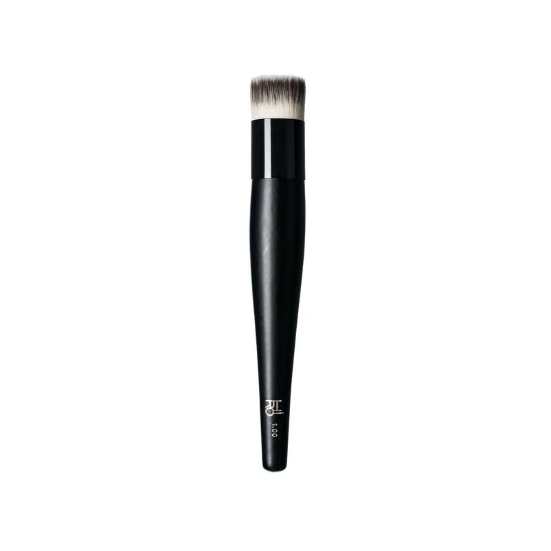 Hiro Pro Make-up Brushes