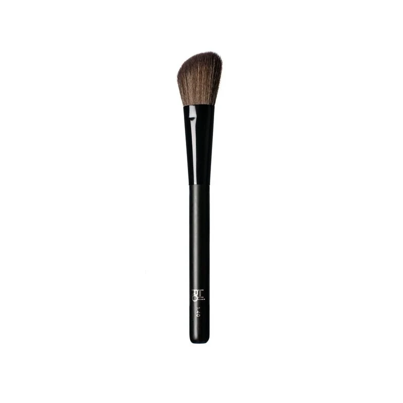 Hiro Pro Make-up Brushes