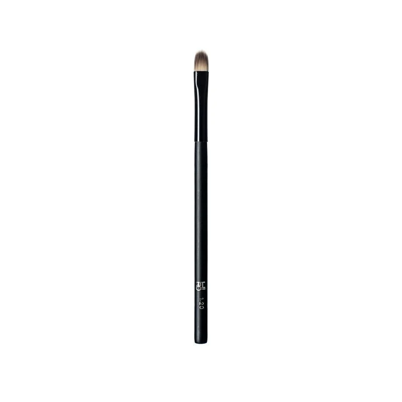 Hiro Pro Make-up Brushes