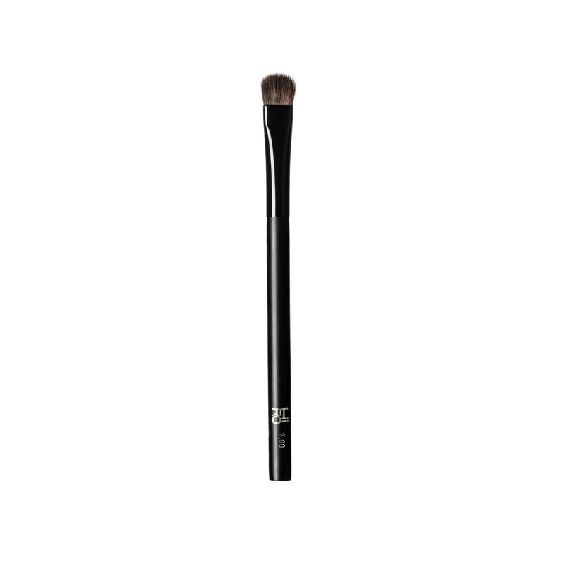 Hiro Pro Make-up Brushes