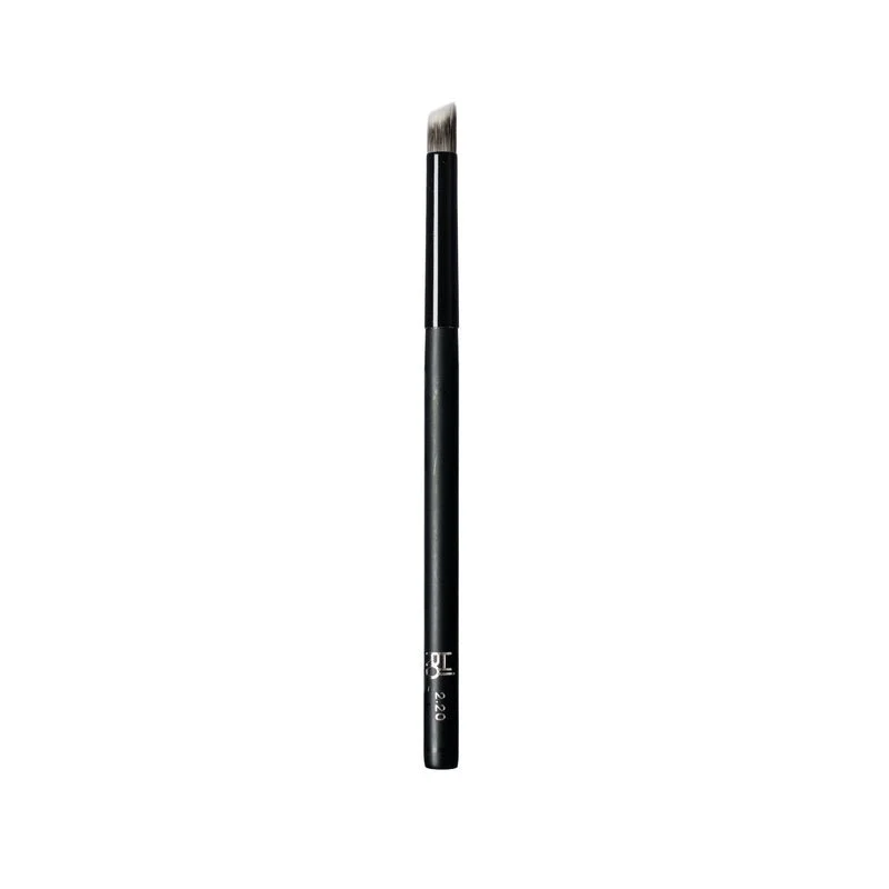 Hiro Pro Make-up Brushes