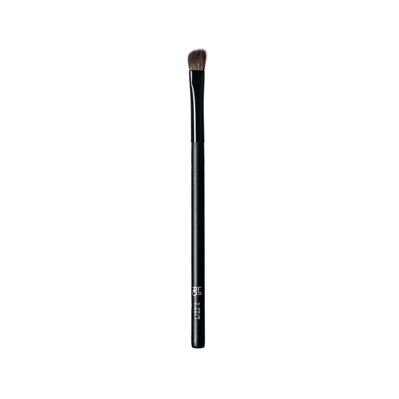 Hiro Pro Make-up Brushes