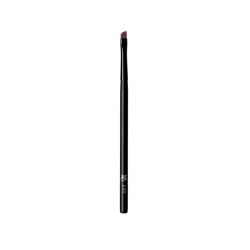 Hiro Pro Make-up Brushes
