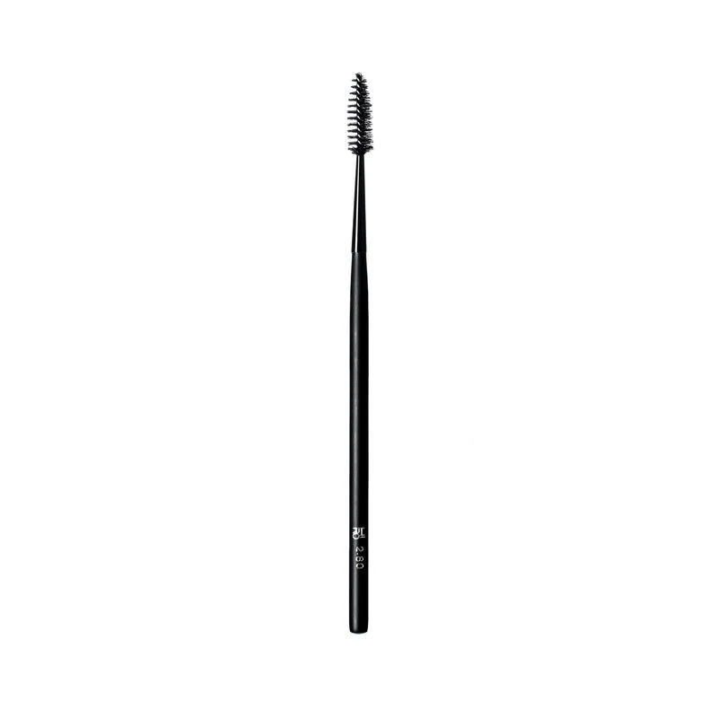 Hiro Pro Make-up Brushes