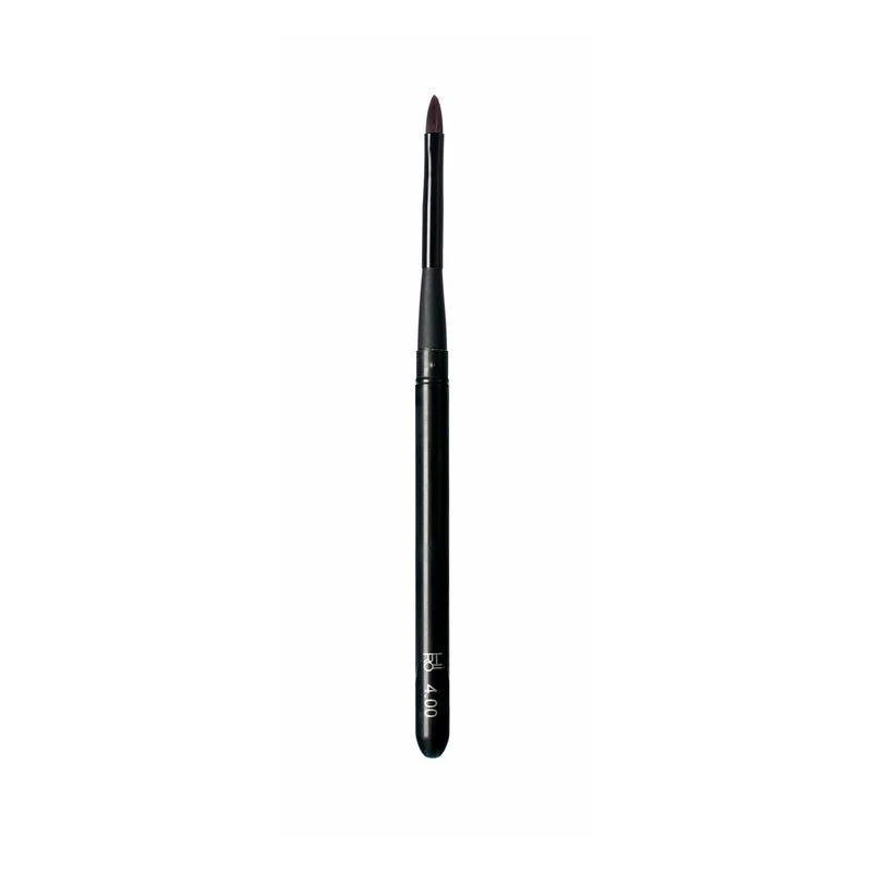 Hiro Pro Make-up Brushes