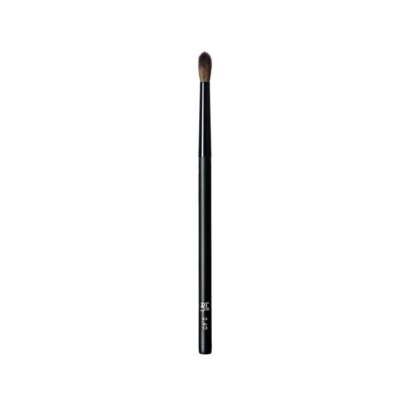 Hiro Pro Make-up Brushes