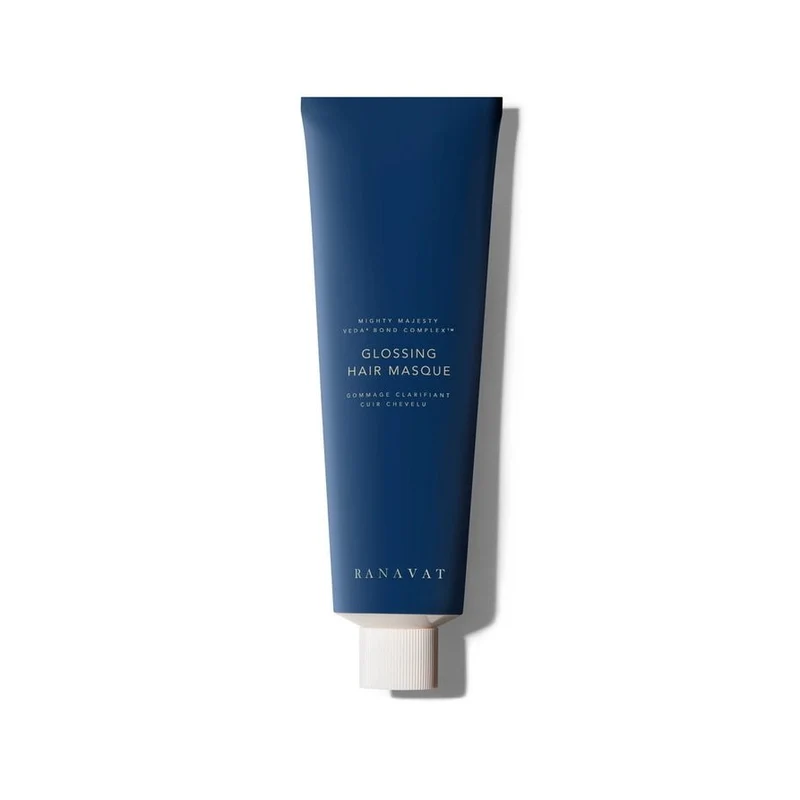 Glossing Hair Masque 150 ml