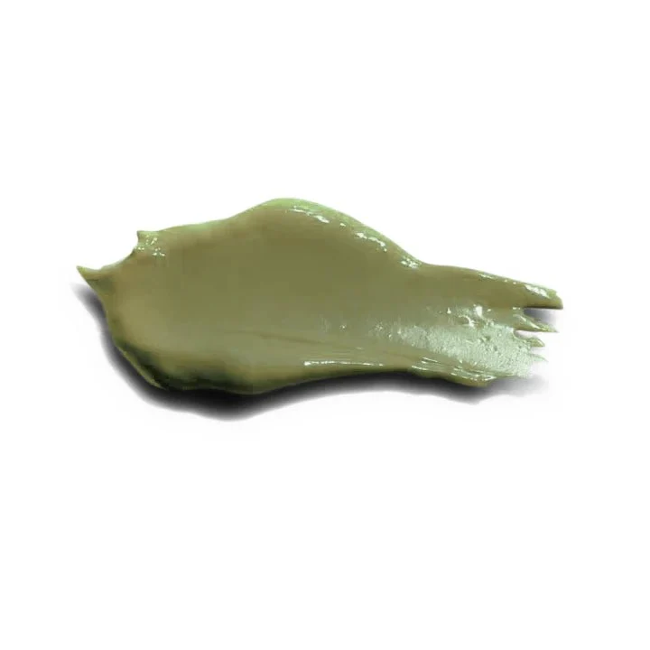 Succulent Pudding Super Calm Emulsion 50 ml