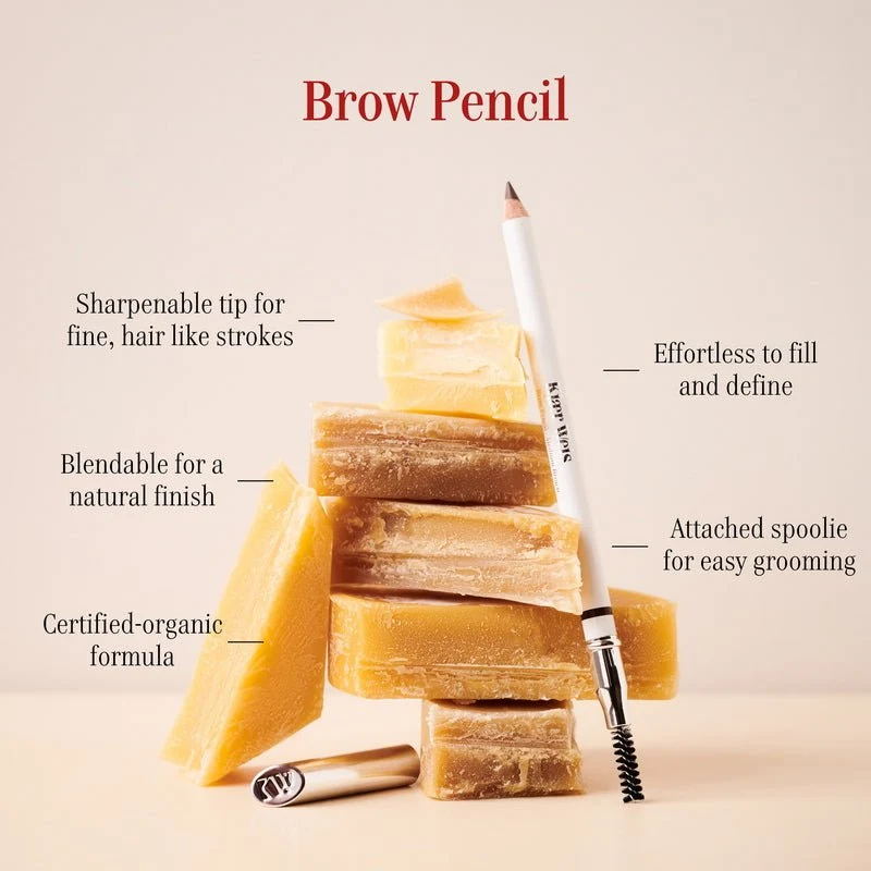Brow Pencil 1.1 g
