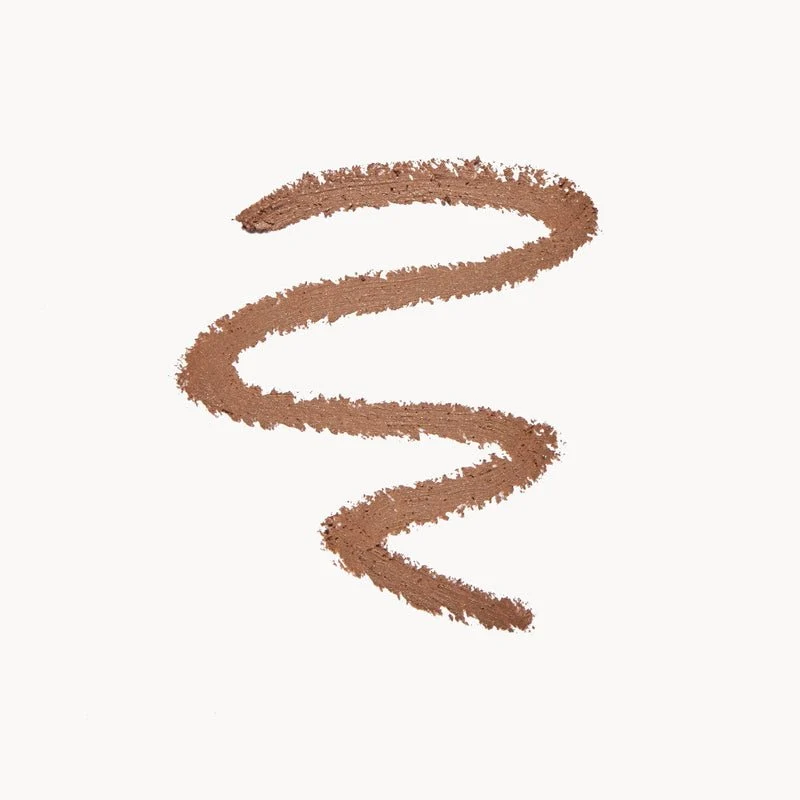 Brow Pencil 1.1 g