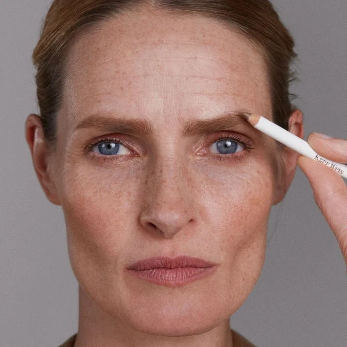 Brow Pencil 1.1 g