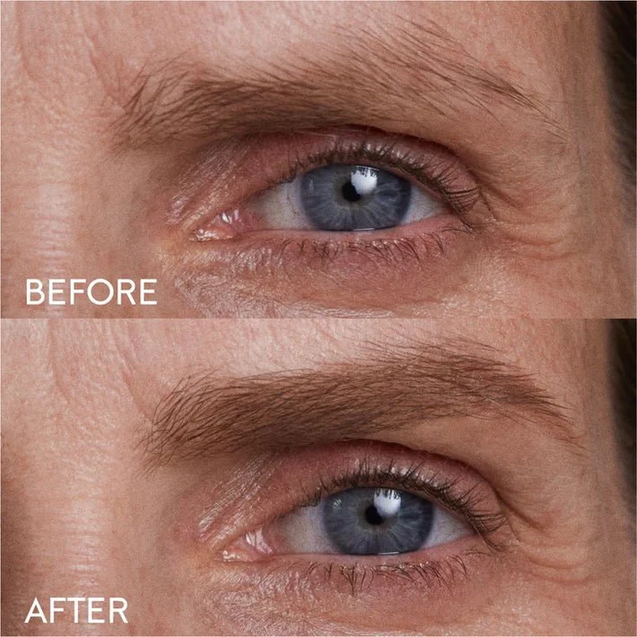 Brow Pencil 1.1 g