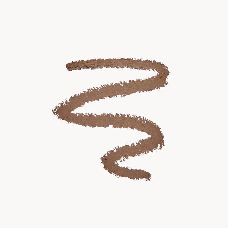 Brow Pencil 1.1 g