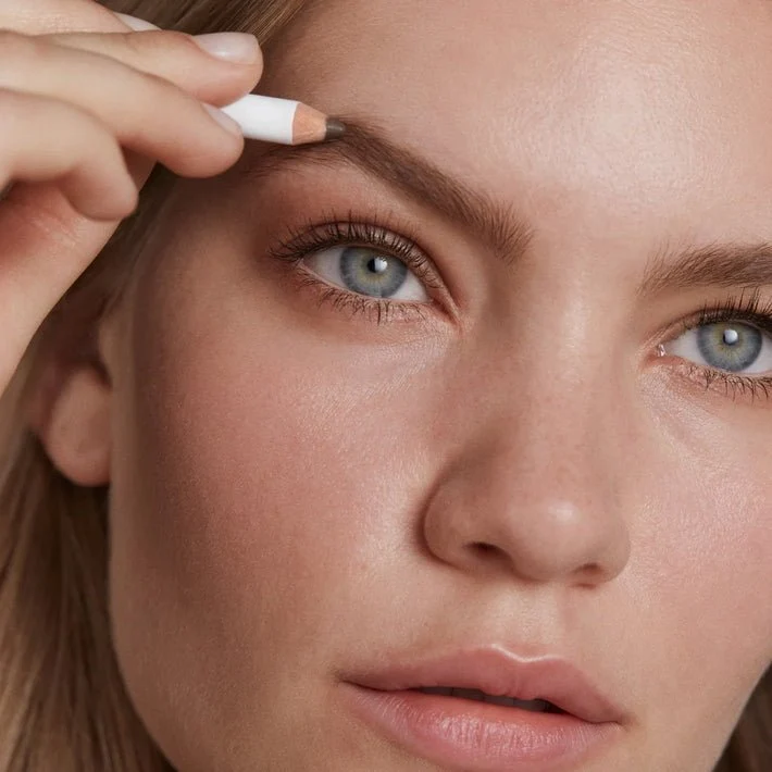 Brow Pencil 1.1 g