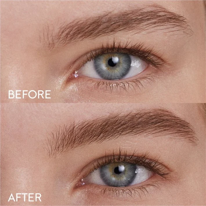 Brow Pencil 1.1 g