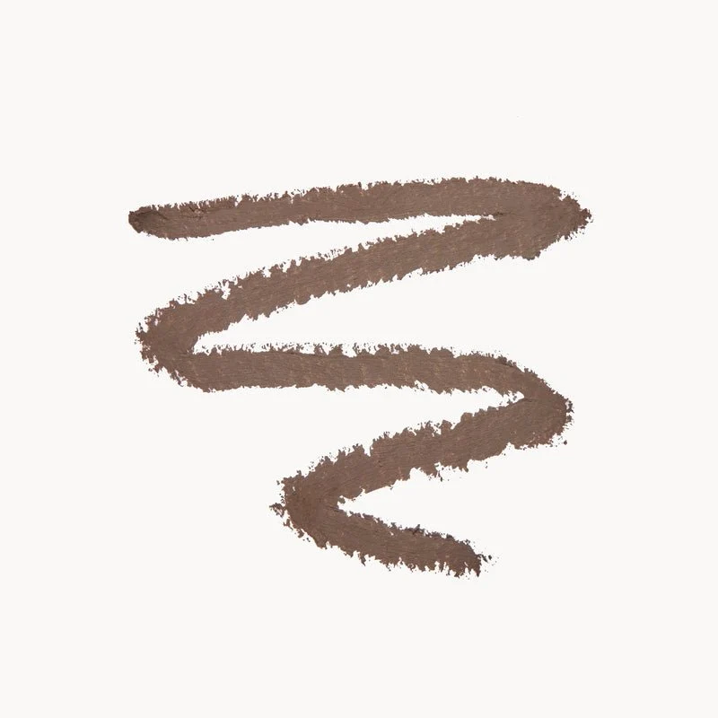 Brow Pencil 1.1 g