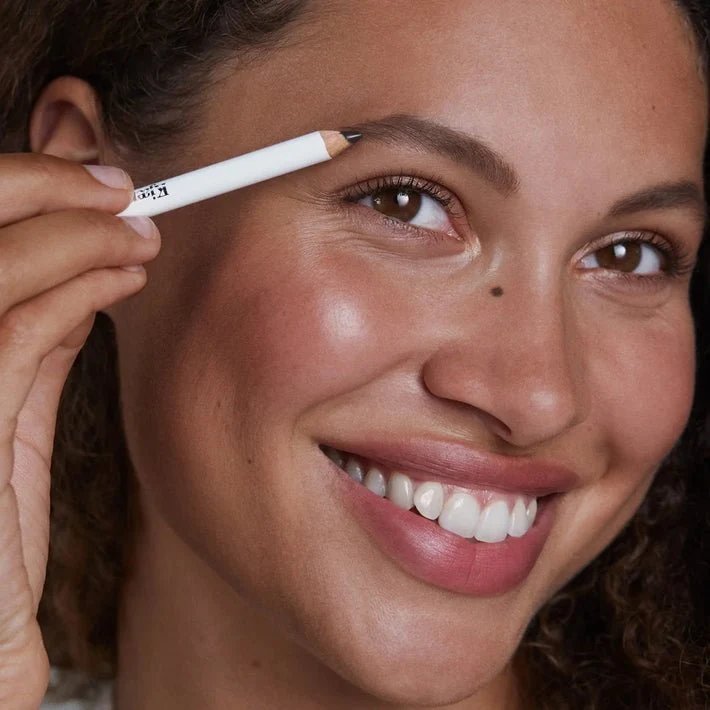 Brow Pencil 1.1 g