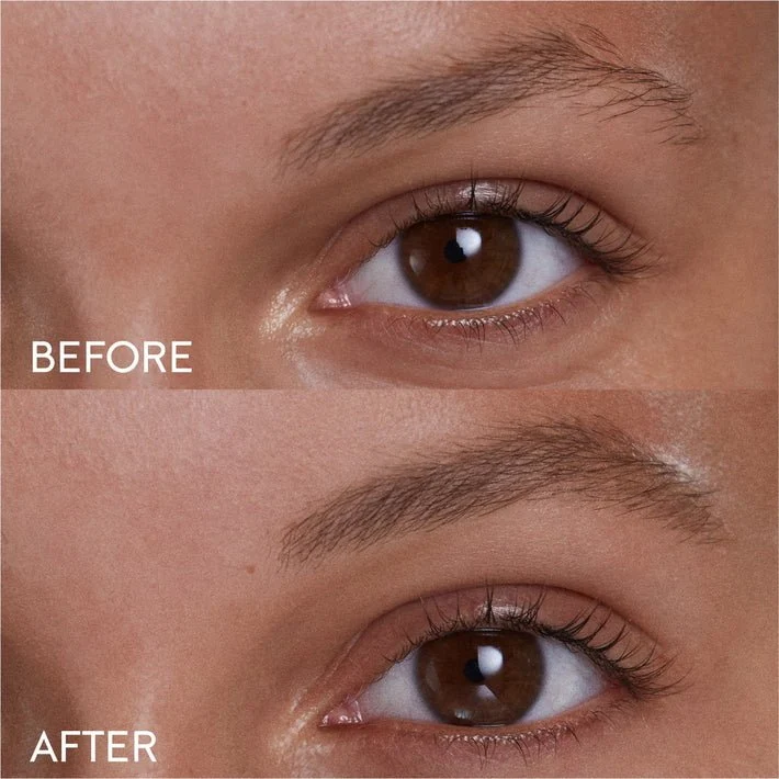Brow Pencil 1.1 g