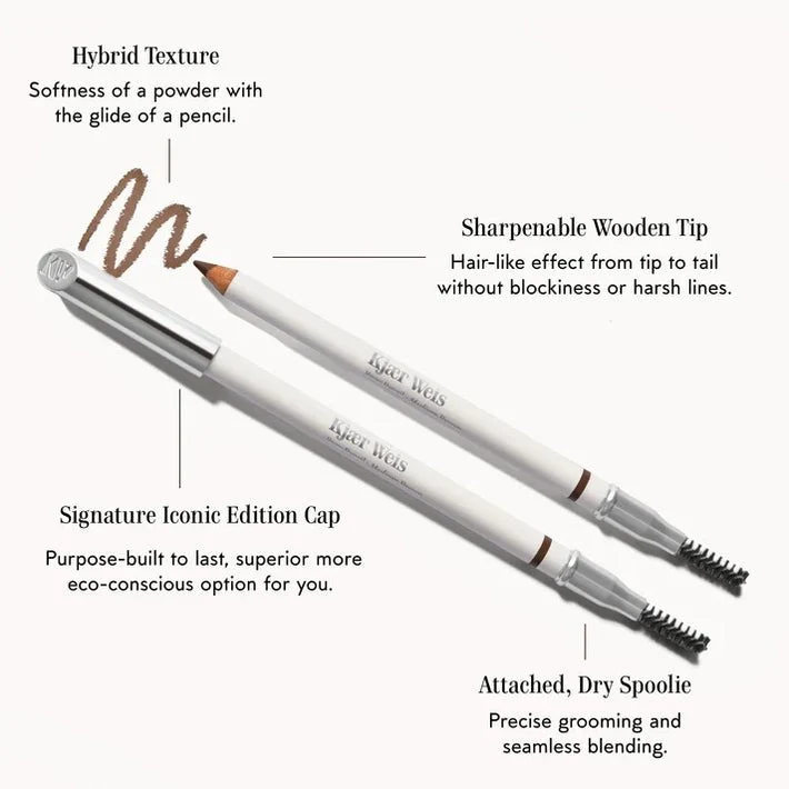 Brow Pencil 1.1 g
