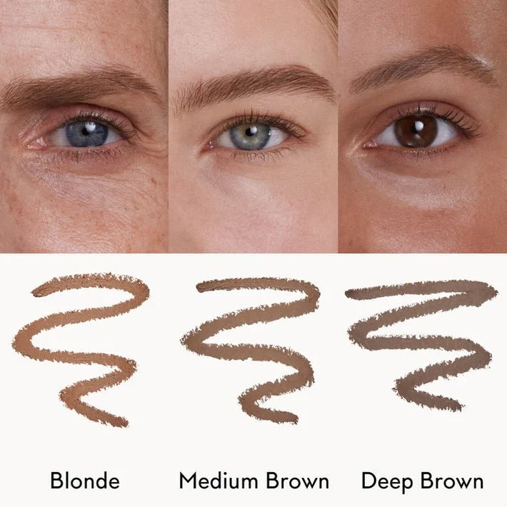 Brow Pencil 1.1 g