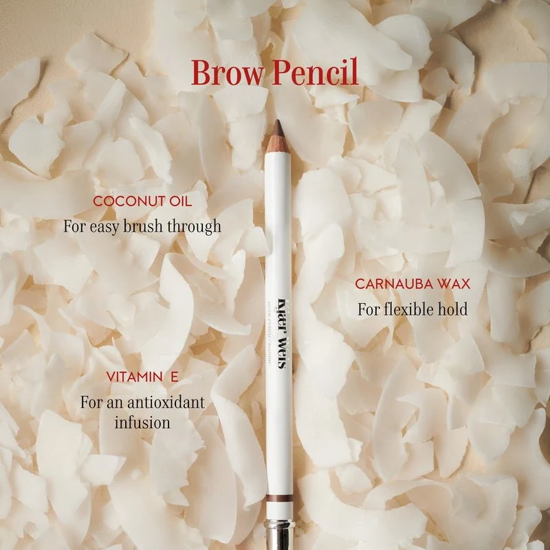 Brow Pencil 1.1 g