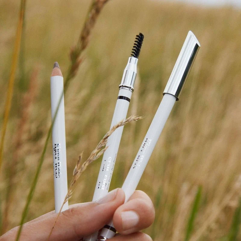 Brow Pencil 1.1 g