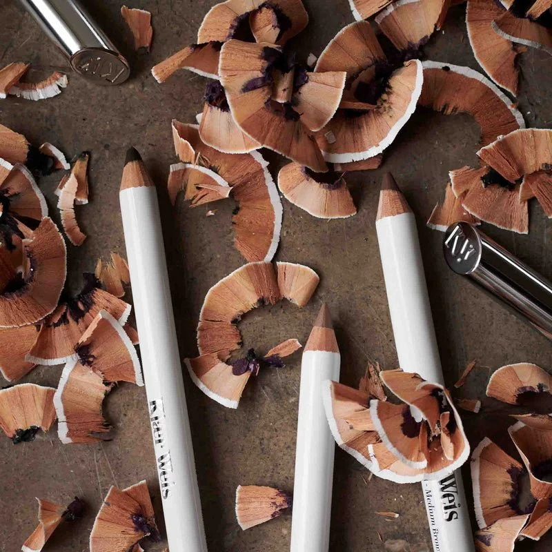 Brow Pencil 1.1 g