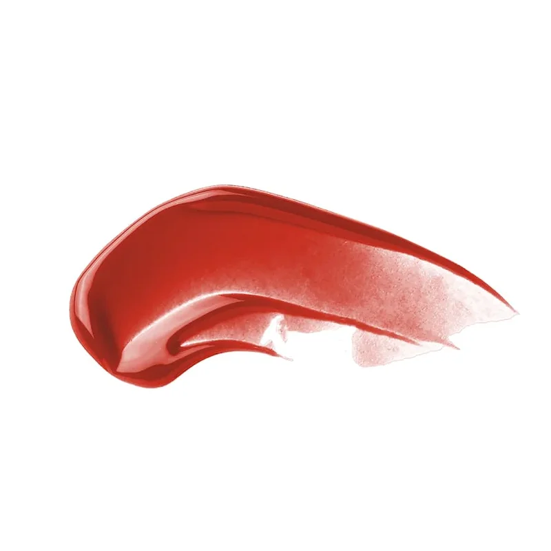 Knutzen Lipgloss 6 ml