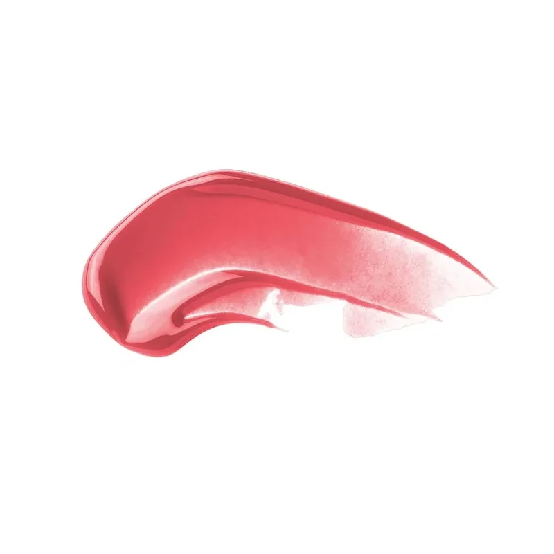 Knutzen Lipgloss 6 ml