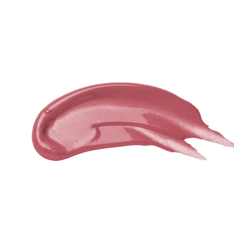 Knutzen Lipgloss 6 ml