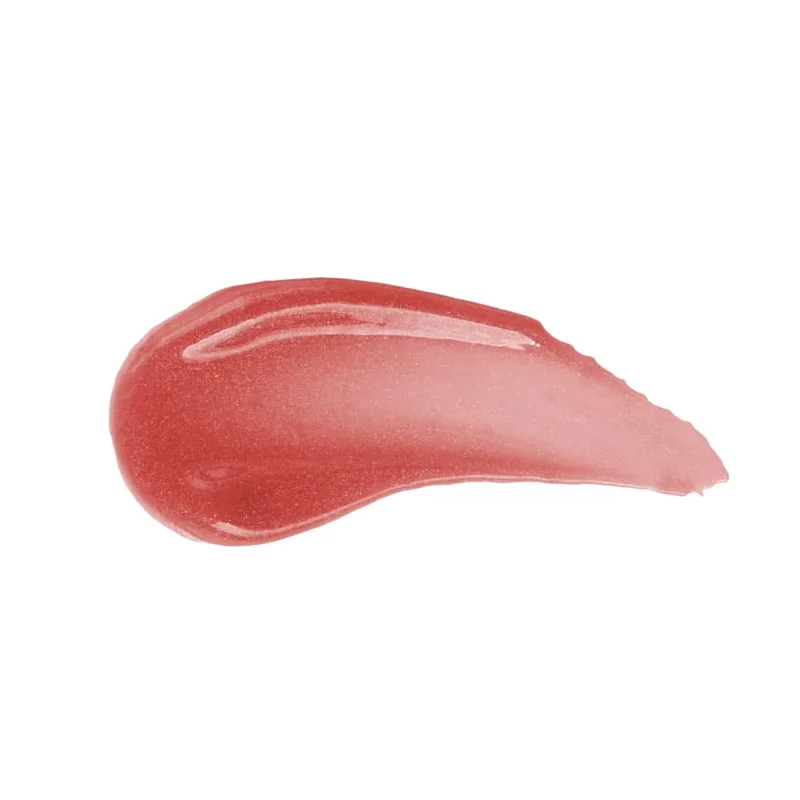Knutzen Lipgloss 6 ml
