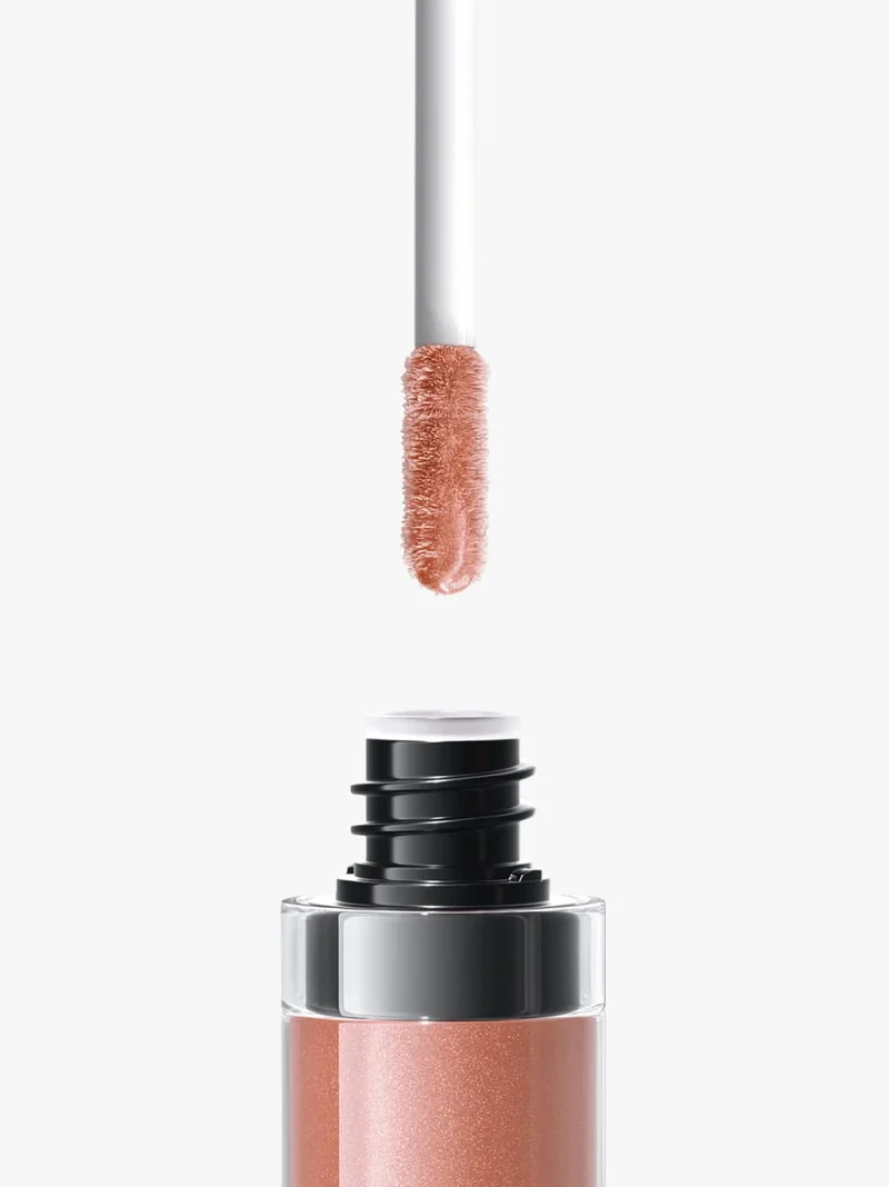 Knutzen Lipgloss 6 ml
